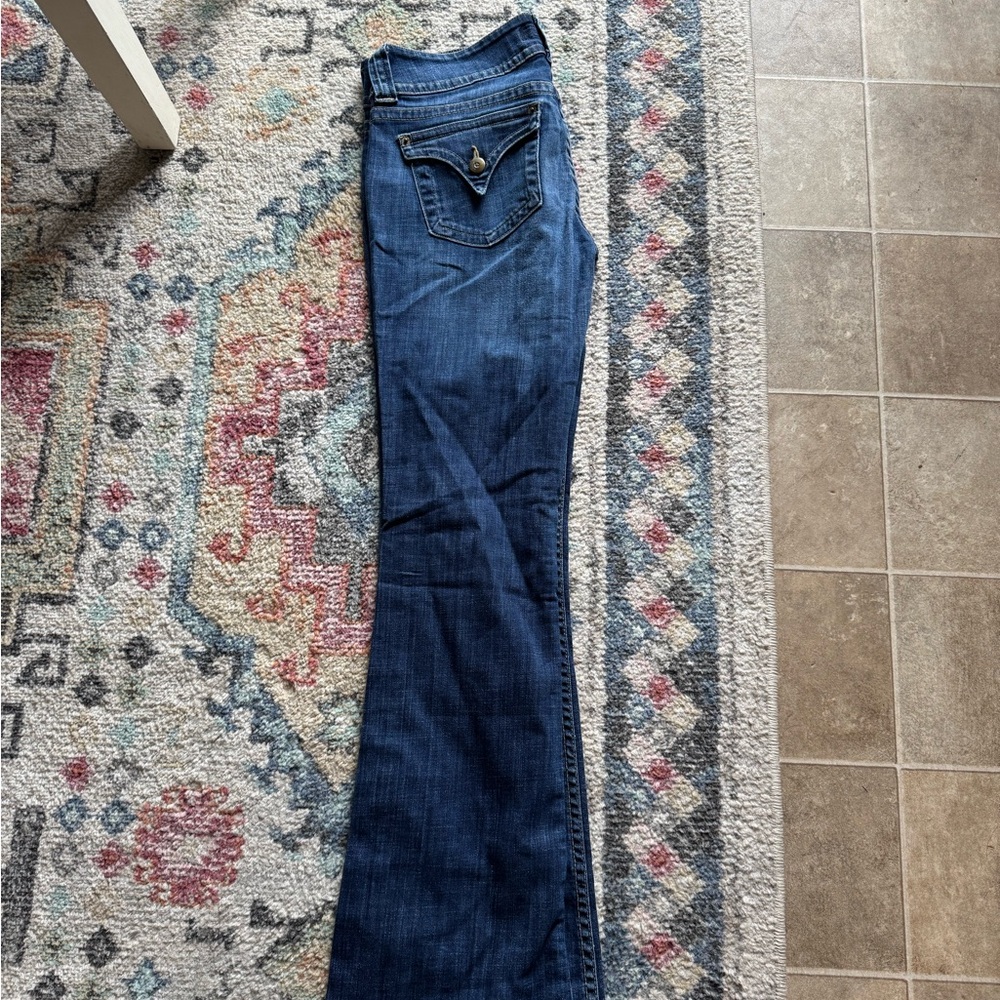 Hudson jeans women’s